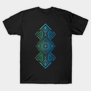 Mandala T-Shirt